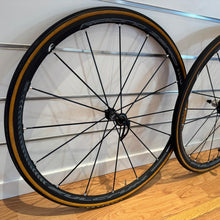 Load image into Gallery viewer, Fulcrum Racing Zero Nite
