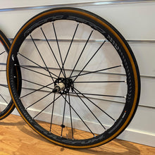 Load image into Gallery viewer, Fulcrum Racing Zero Nite
