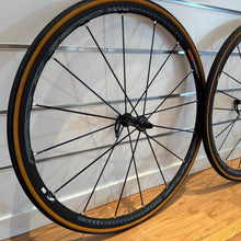 Load image into Gallery viewer, Fulcrum Racing Zero Nite
