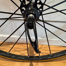 Load image into Gallery viewer, Fulcrum Racing Zero Nite
