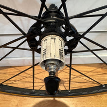 Load image into Gallery viewer, Fulcrum Racing Zero Nite
