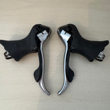 Carica l'immagine nel visualizzatore di Gallery, Shimano Dura Ace 7800
