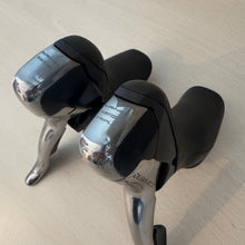 Carica l'immagine nel visualizzatore di Gallery, Shimano Dura Ace 7800
