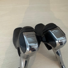 Carica l'immagine nel visualizzatore di Gallery, Shimano Dura Ace 7800
