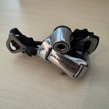 Carica l'immagine nel visualizzatore di Gallery, Shimano Dura Ace 7800

