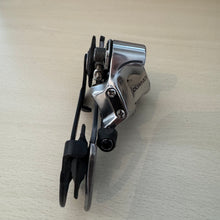 Carica l'immagine nel visualizzatore di Gallery, Shimano Dura Ace 7800
