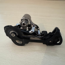 Carica l'immagine nel visualizzatore di Gallery, Shimano Dura Ace 7800

