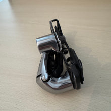 Carica l'immagine nel visualizzatore di Gallery, Shimano Dura Ace 7800
