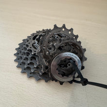 Carica l'immagine nel visualizzatore di Gallery, Shimano Dura Ace 7800
