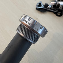 Carica l'immagine nel visualizzatore di Gallery, Shimano Dura Ace 7800
