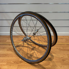 Carica l'immagine nel visualizzatore di Gallery, Shimano Dura Ace WH-7800

