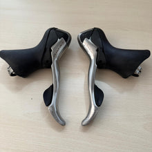 Carica l'immagine nel visualizzatore di Gallery, Shimano Dura Ace 7800
