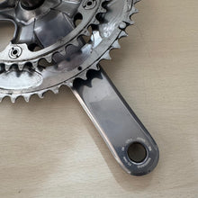 Carica l'immagine nel visualizzatore di Gallery, Shimano Dura Ace 7800
