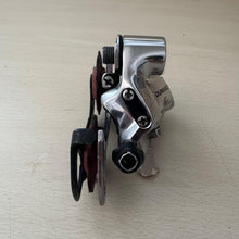 Carica l'immagine nel visualizzatore di Gallery, Shimano Dura Ace 7800
