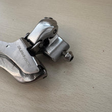 Carica l'immagine nel visualizzatore di Gallery, Shimano Dura Ace 7800
