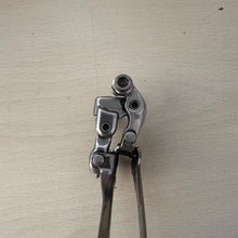 Carica l'immagine nel visualizzatore di Gallery, Shimano Dura Ace 7800
