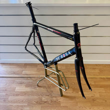 Carica l'immagine nel visualizzatore di Gallery, De Rosa King X-Light
