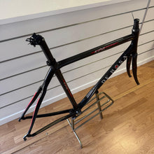 Carica l'immagine nel visualizzatore di Gallery, De Rosa King X-Light
