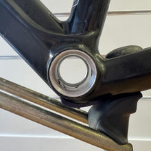 Carica l'immagine nel visualizzatore di Gallery, De Rosa King X-Light
