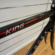 Carica l'immagine nel visualizzatore di Gallery, De Rosa King X-Light
