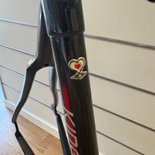 Carica l'immagine nel visualizzatore di Gallery, De Rosa King X-Light
