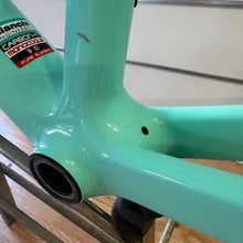 Load image into Gallery viewer, Bianchi Specialissima CV
