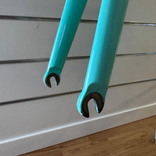 Load image into Gallery viewer, Bianchi Specialissima CV
