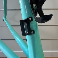 Load image into Gallery viewer, Bianchi Specialissima CV

