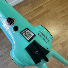 Load image into Gallery viewer, Bianchi Specialissima CV
