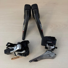 Load image into Gallery viewer, Sram Red Etap
