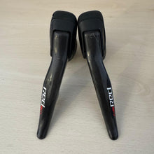 Load image into Gallery viewer, Sram Red Etap
