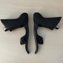 Load image into Gallery viewer, Sram Red Etap
