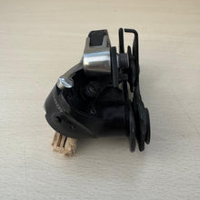 Load image into Gallery viewer, Sram Red Etap
