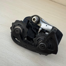 Load image into Gallery viewer, Sram Red Etap
