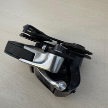 Load image into Gallery viewer, Sram Red Etap
