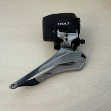 Load image into Gallery viewer, Sram Red Etap
