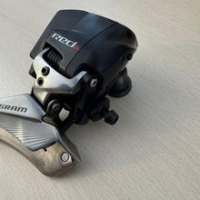 Load image into Gallery viewer, Sram Red Etap

