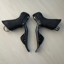 Carica l'immagine nel visualizzatore di Gallery, Shimano Dura Ace 9070
