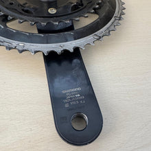 Carica l'immagine nel visualizzatore di Gallery, Shimano Dura Ace 9070
