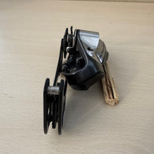 Carica l'immagine nel visualizzatore di Gallery, Shimano Dura Ace 9070
