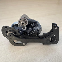 Carica l'immagine nel visualizzatore di Gallery, Shimano Dura Ace 9070
