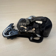 Carica l'immagine nel visualizzatore di Gallery, Shimano Dura Ace 9070
