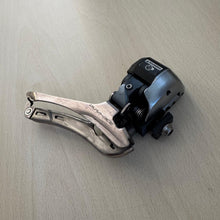 Carica l'immagine nel visualizzatore di Gallery, Shimano Dura Ace 9070
