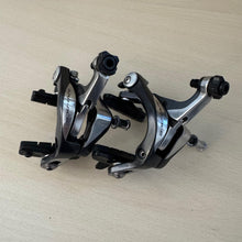 Carica l'immagine nel visualizzatore di Gallery, Shimano Dura Ace 9070
