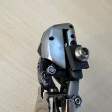 Carica l'immagine nel visualizzatore di Gallery, Shimano Dura Ace 9070
