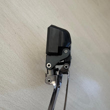 Carica l'immagine nel visualizzatore di Gallery, Shimano Dura Ace 9070
