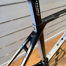 Carica l'immagine nel visualizzatore di Gallery, Scott Foil
