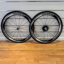 Carica l'immagine nel visualizzatore di Gallery, Shimano Dura Ace WH-7850
