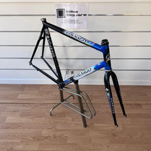 Load image into Gallery viewer, Colnago Dream  Columbus Altec 7005 Alloy
