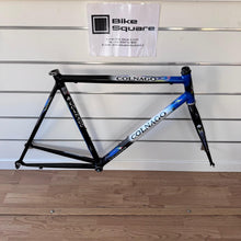 Load image into Gallery viewer, Colnago Dream  Columbus Altec 7005 Alloy
